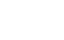 Light Duty Towing
