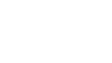 Motorcycle Towing