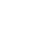 Tire Change